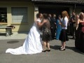 Thumbs/tn_Hochzeit 7310.jpg